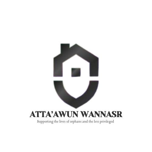 Atta'awun Wannasr