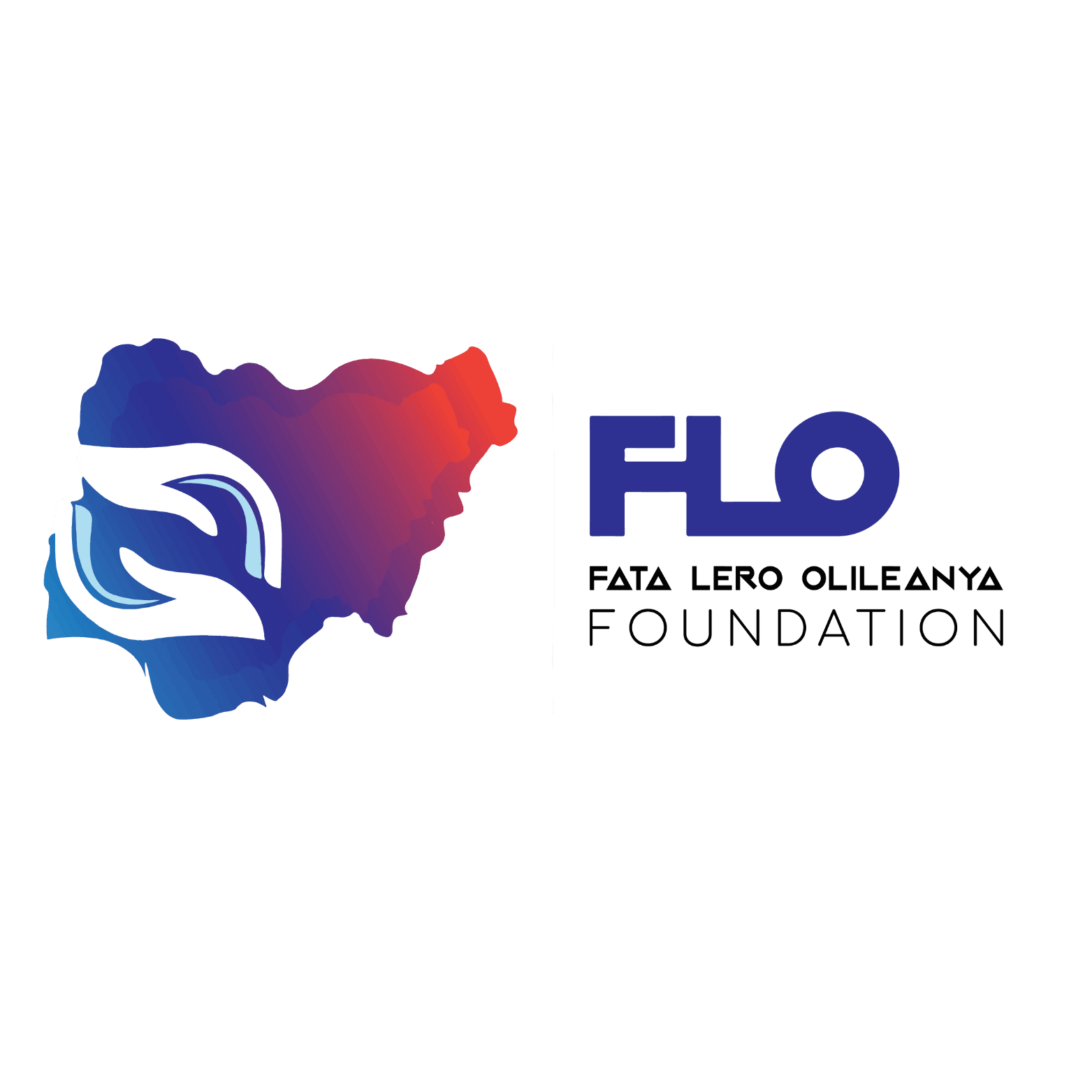 FLO Foundation