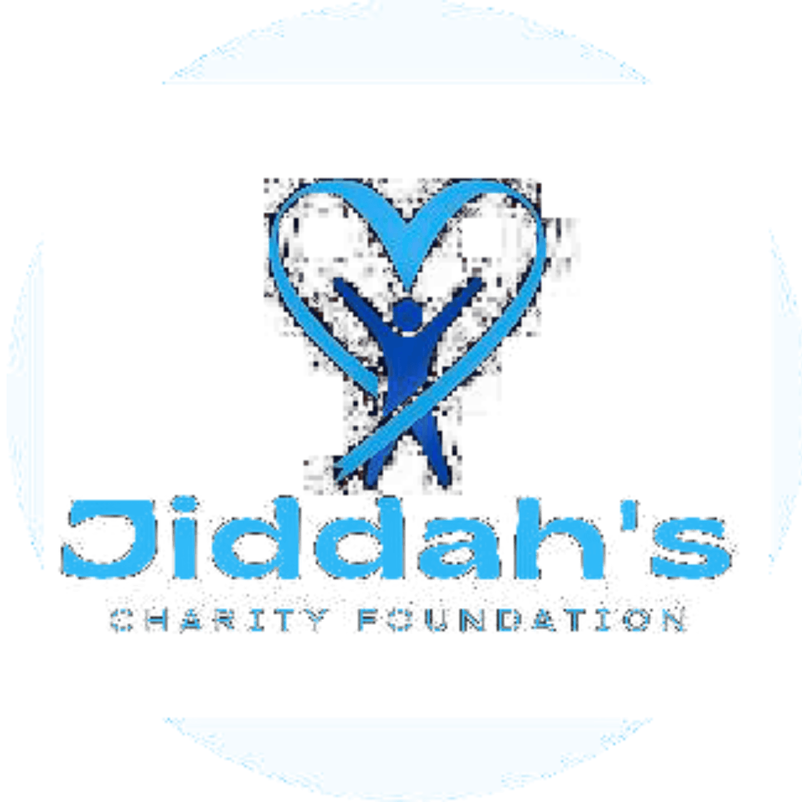Jiddah's Charity Foundation